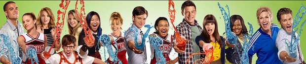 Glee-banner-glee-23831180-900-191